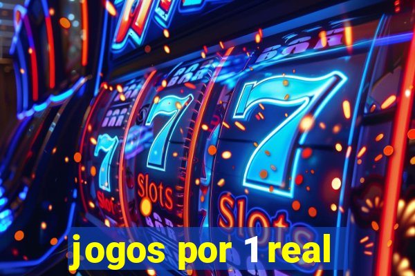 jogos por 1 real